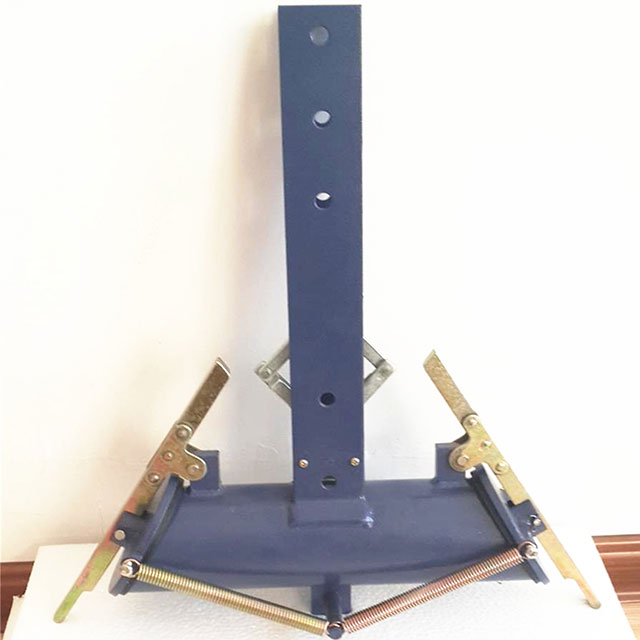 65a0f0224b418.jpg 94fe80b1ceb75ae435f0809c0fb484fd_20211585002.jpg