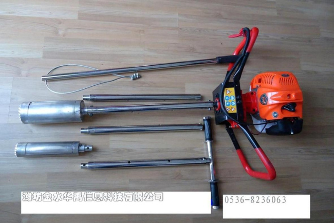 65a0fa01c24a4.jpg f794c2bfed362b542bcbbb070f8c2dec_2015101593555.jpg