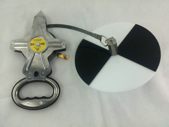 65a6242158ab8.jpg 未標題-1.jpg