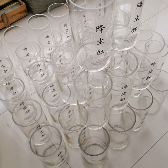 65a62635891e0.jpg 未標(biāo)題-2.jpg