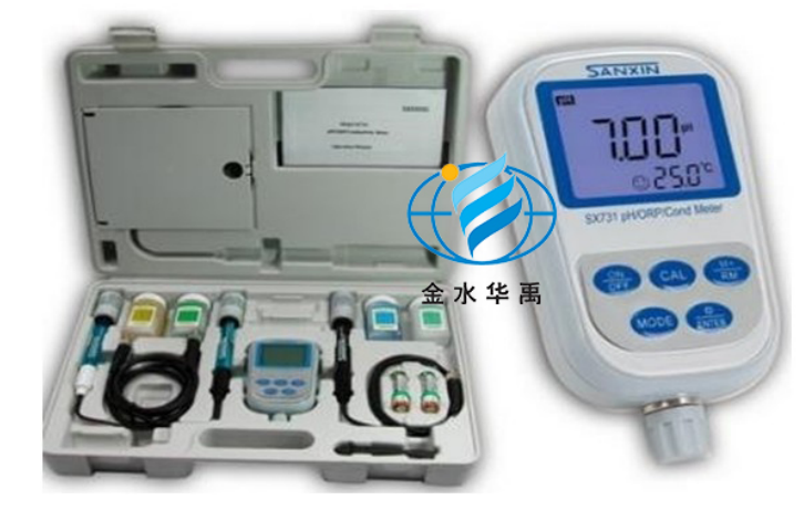 65a627c0a650f.png 微信截圖_20240116145242.png