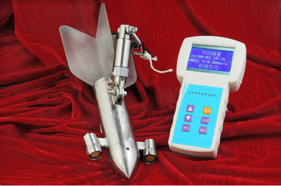 65a73d94b1df9.jpg 未標題-1.jpg